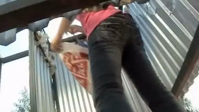 Spy Video , It'S Amaising