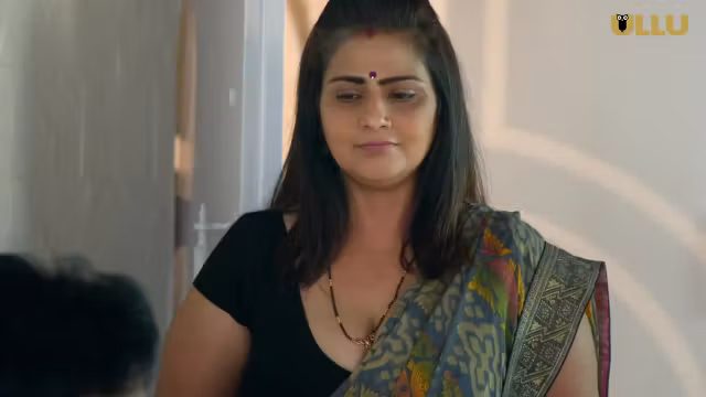 New Garam Masala Part 02 S01 Ep 5-7 Ullu Hindi Hot Web Series [25.8.2023] 1080p Watch Full Video In 1080p