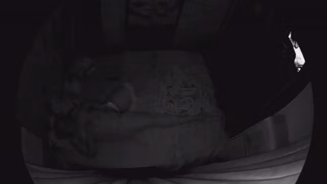 wife masturbating vibrator