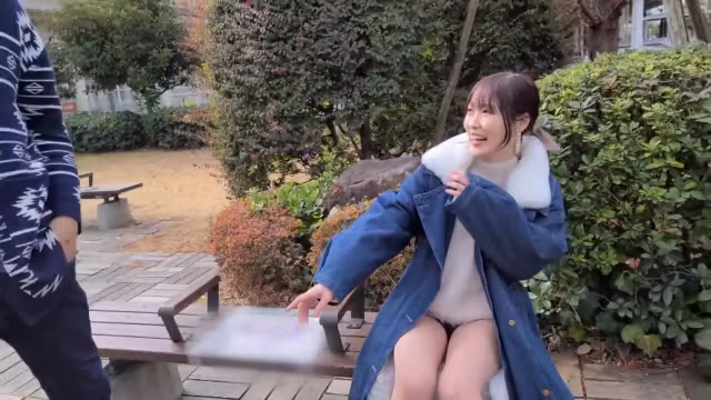 300MAAN-778 Japanese Amateur