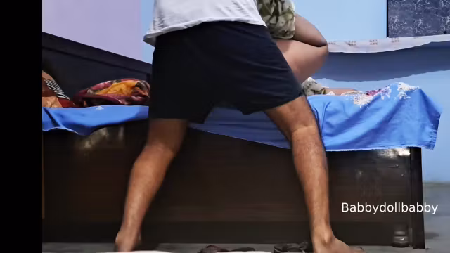 Watch My Full This & More Video Click Joinmy.fans/myprivateroom