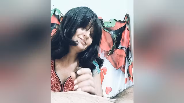 Slut Wife Streamed Sex Live