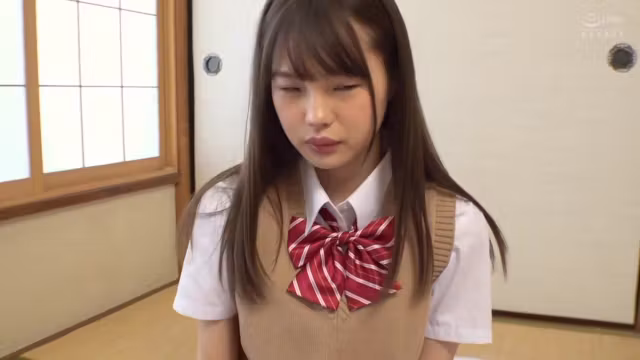 0005520_JAV_JapaneseAV_Censored_MGS_19min
