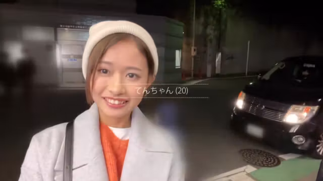 0006390_JAV_JapaneseAV_Censored_MGS_19min