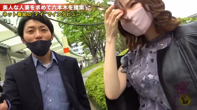 0005098_JAV_JapaneseAV_Censored_MGS_19min