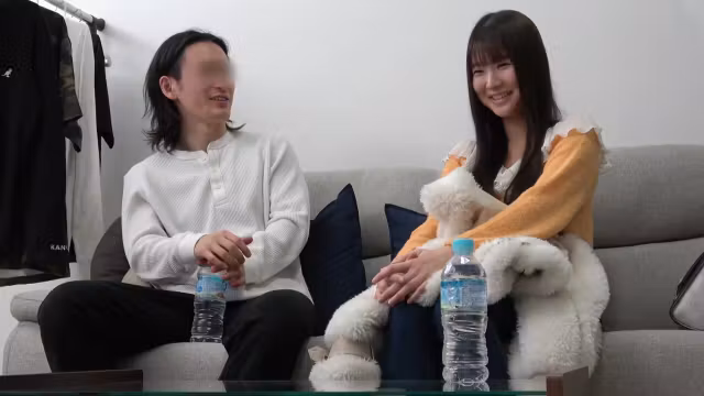 0011410_Japanese_Censored_MGS_19min