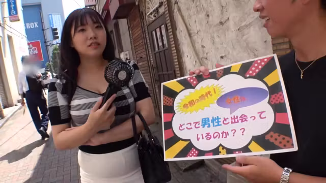 0004745_JAV_JapaneseAV_Censored_MGS_19min