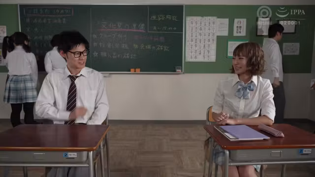 0006569_JAV_JapaneseAV_Censored_MGS_19min