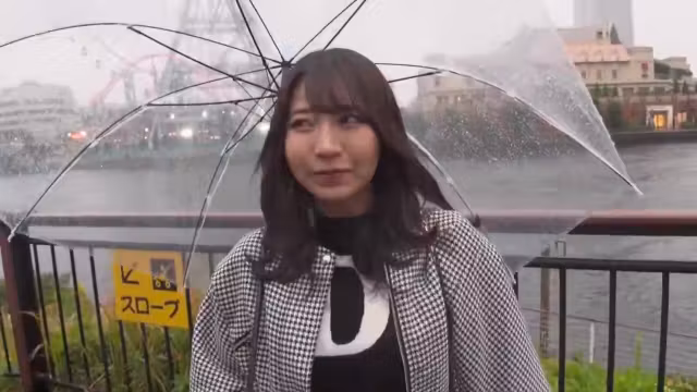 0005347_JAV_JapaneseAV_Censored_MGS_19min