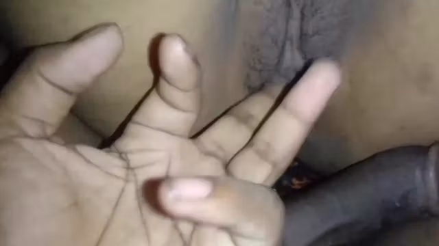 Indian Horny College Girl Fucked Hard Foreplay Porn With Niks Indian And Comatozze