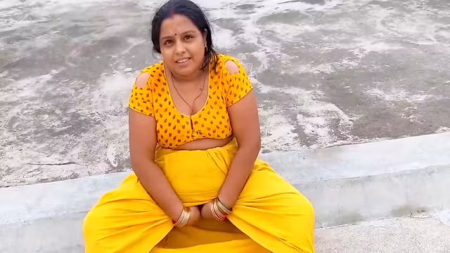 Indian Desi Bhabhi Fuking Neighbour Boys