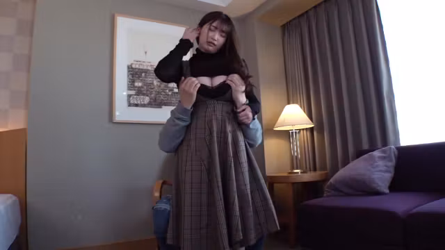 0006224_JAV_JapaneseAV_Censored_MGS_19min