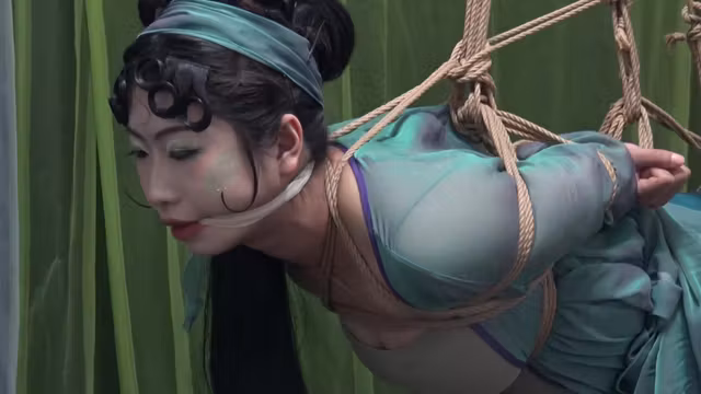 Incredible Porn Video Bdsm Newest Just For You