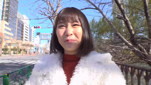 0004980_JAV_JapaneseAV_Censored_MGS_19min