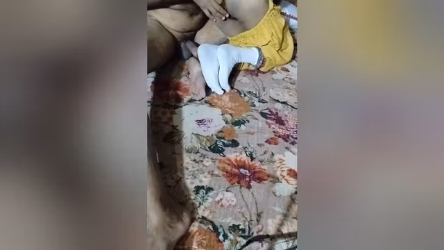 Bhai Dost Aaj Mri Leny Kaam Py He Agia