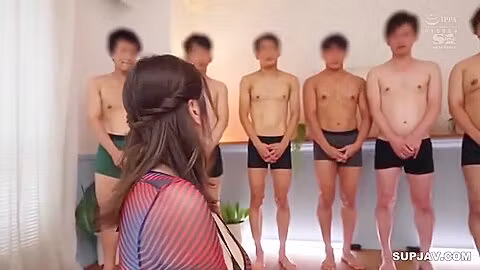 Hottest Sex Video Lingerie Exclusive Will Enslaves Your Mind