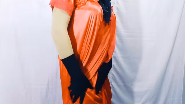 Bengali Beautiful Stepmother Spends The Night With Her Stepson And Has Sex With Him