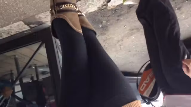Culo