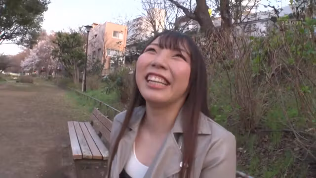 0006480_JAV_JapaneseAV_Censored_MGS_19min