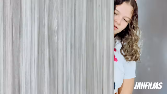 Me Voy A Venir!! Cliptoris Calientes Y Mojaditos