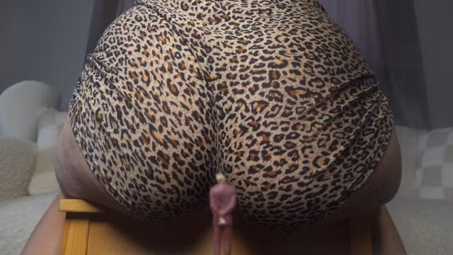 Giantess Stepsister Is Looking For Her Stepbrother And Cant Find Her Because Shes