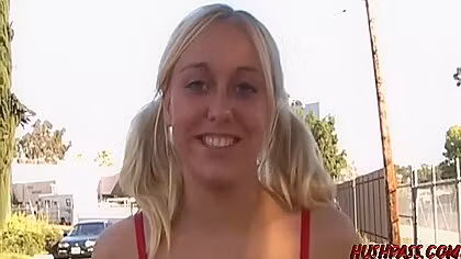 Watch Pleasing Goldie Coxxs Porn