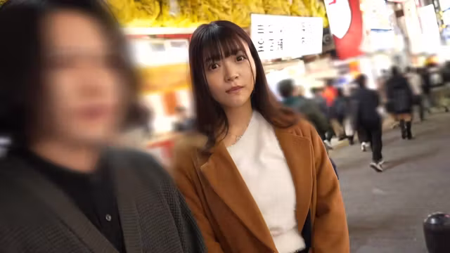 0006547_JAV_JapaneseAV_Censored_MGS_19min