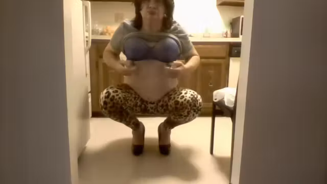 Home play