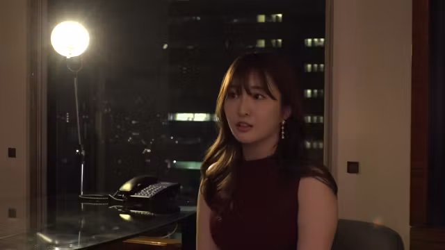 0004794_JAV_JapaneseAV_Censored_MGS_19min