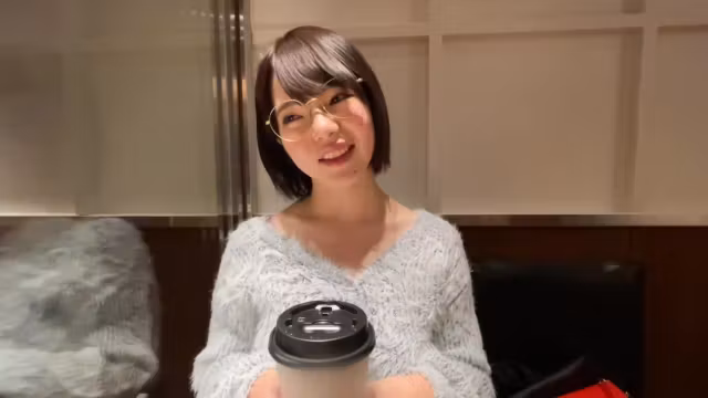 0005275_JAV_JapaneseAV_Censored_MGS_19min