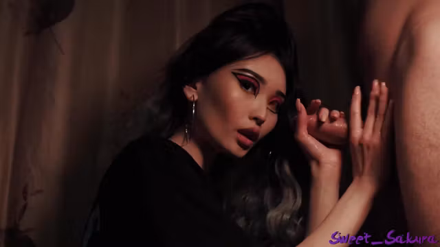 Excellent Xxx Video Deep Throat Homemade Incredible , Take A Look