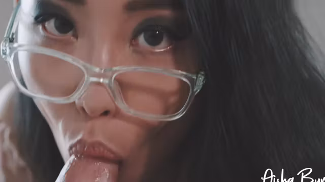 ASIAN teen 18+ FINGERS HERSELF AND LETS ME CUM INSIDE HER TIGHT PUSSY (DIRTY CLOSE UP)