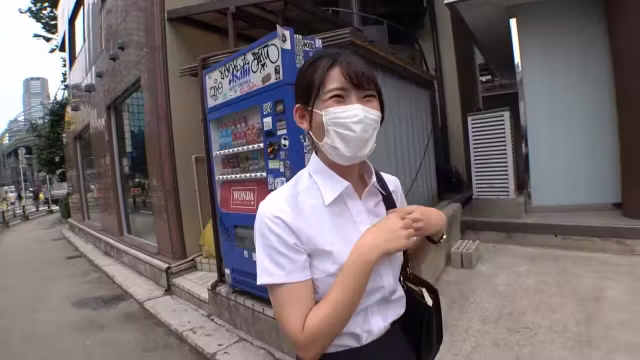0004835_JAV_JapaneseAV_Censored_MGS_19min