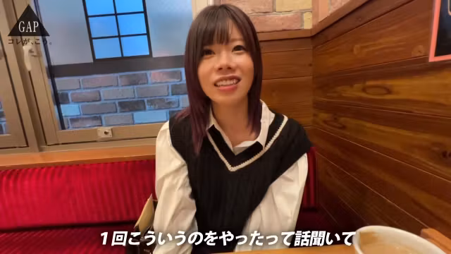 0005263_JAV_JapaneseAV_Censored_MGS_19min