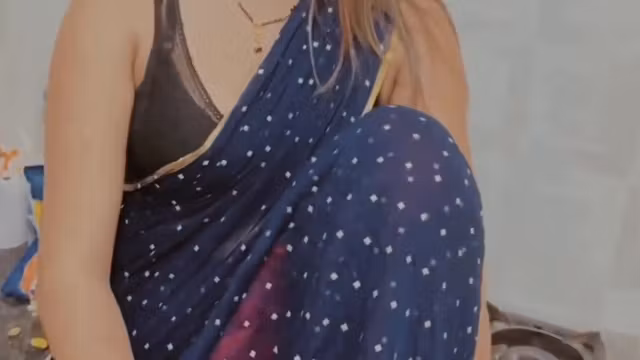 Devar Fucks Bhabhis Chut In Desi Xxx Video