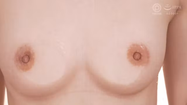 0006315_JAV_JapaneseAV_Censored_MGS_19min