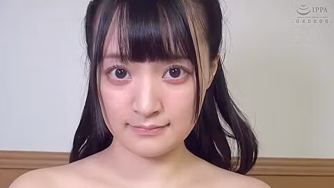 Kagp-179 素人の全裸図鑑17 今時の女の子12名が恥らいながら脱衣していく様子をじっくり撮影した、変
