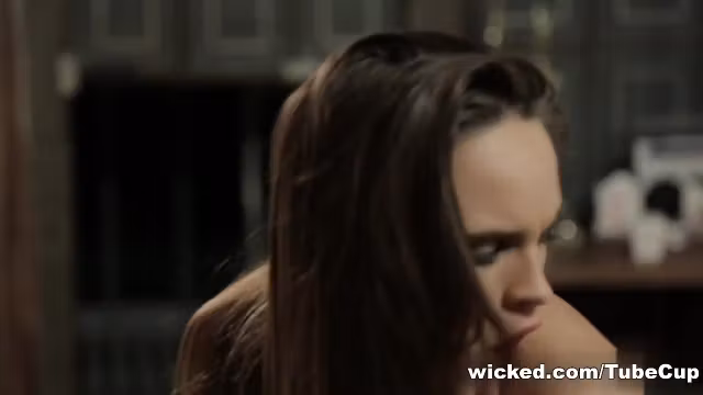 Sex on the Streets - Scene 1