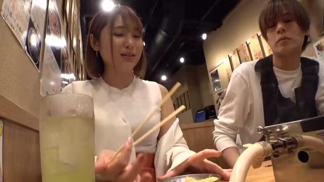 0004708_JAV_JapaneseAV_Censored_MGS_19min