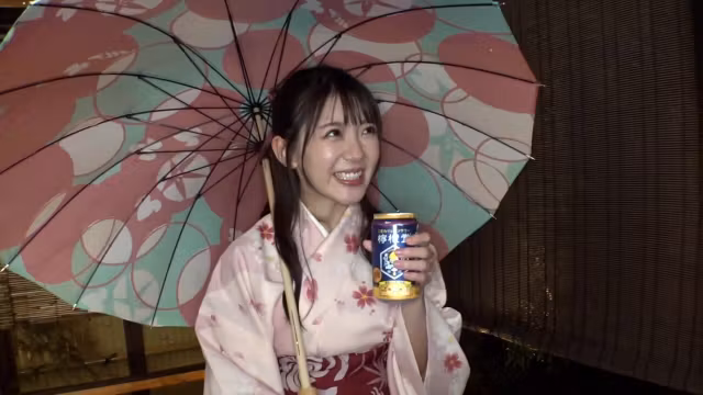 300maan-597　引き締まった腹筋も、ビンビンに勃起したデカ乳首も最高