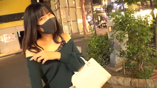 0004682_JAV_JapaneseAV_Censored_MGS_19min