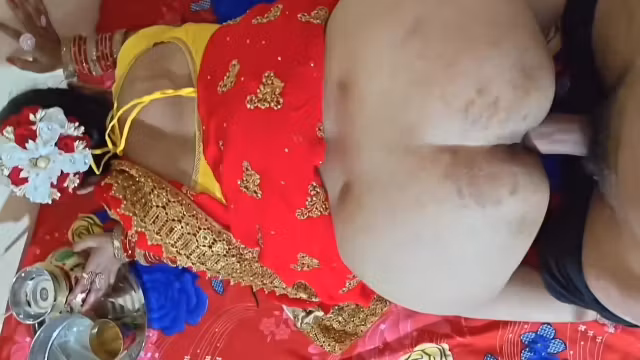 Karwa Chauth