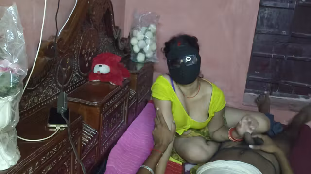 Homemade Sex Bhabhi G Sex Bangali Sex Tamil Audio Top Sex