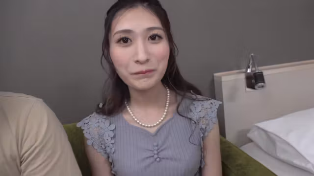 0005374_JAV_JapaneseAV_Censored_MGS_19min