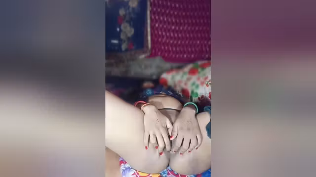 Desi Bhabhi Pussy Ass Show Indian Bhabhi Pussy Ass Show Indian Girl Pussy Ass Show Desi Girl Pussy Ass Show