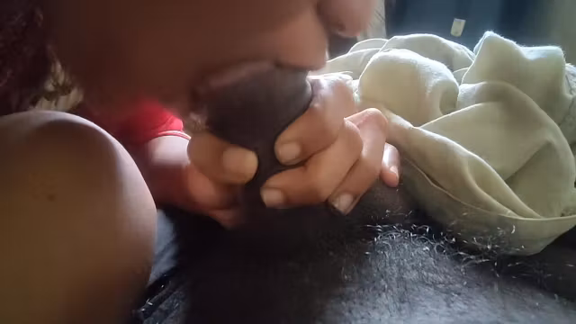 Telugu Aunty