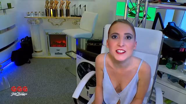 Hot Babe Loves Cum In Mouth And Swallow Gangbang Bukkake Ggg John Thompson