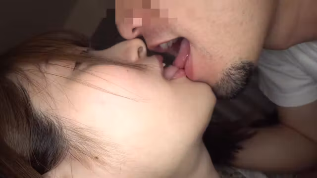 0005892_JAV_JapaneseAV_Censored_MGS_19min
