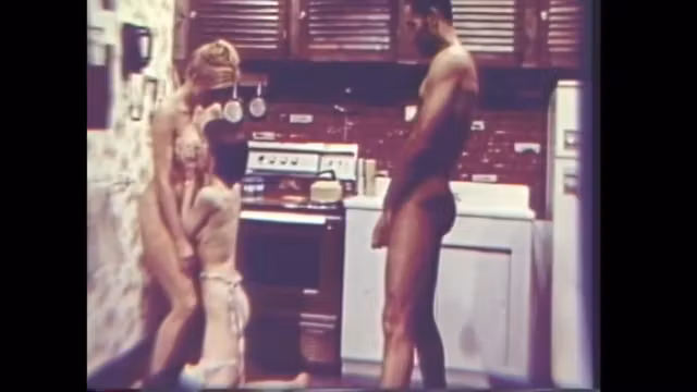 Andrea True In Crazy Sex Movie Threesome Amateur New , Take A Look