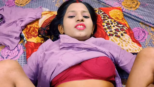 Badaim6s Big Cock Slams Small Pussy Hard